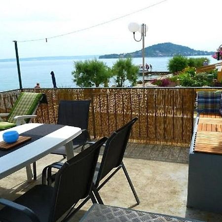 Holiday Home Villa Jadran - 10 M From Beach Preko Dış mekan fotoğraf
