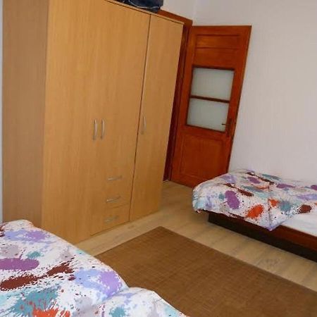 Holiday Home Villa Jadran - 10 M From Beach Preko Dış mekan fotoğraf