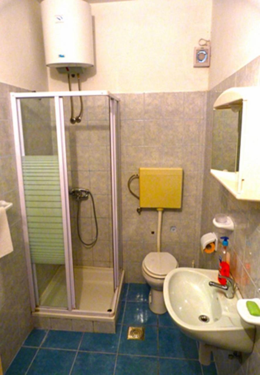 Holiday Home Villa Jadran - 10 M From Beach Preko Dış mekan fotoğraf